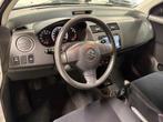 Suzuki Swift 1.3 Comfort Airco| LM Velgen!, Auto's, Suzuki, Voorwielaandrijving, Stof, Gebruikt, Zwart
