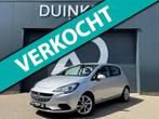 Opel Corsa 1.4 Online Edition | Airco | Cruise control | NAV, Auto's, Voorwielaandrijving, Electronic Stability Program (ESP)