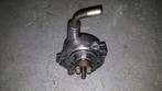 Vacuumpomp Mercedes-Benz Vito 1999 112 CDI, Verzenden