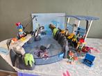 playmobil, Ophalen, Zo goed als nieuw, Complete set