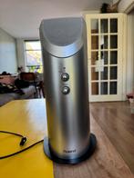 Box Roland monitor speaker PM-01, Ophalen, Roland