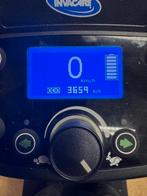 Scootmobiel Invacare, 10 km/u of minder, Ophalen of Verzenden, 26 t/m 35 km, Invacare