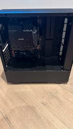 AMD Ryzen 9 5950X / X570 / 32GB, Computers en Software, Desktop Pc's, Ophalen, Gebruikt, 3 tot 4 Ghz