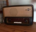 Antieke radio Aristona, Gebruikt, Ophalen, Radio