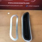 mgf mgtf Mg F Mg TF sierlijst om de deurbakje, Auto-onderdelen, Carrosserie en Plaatwerk, Ophalen of Verzenden, Nieuw