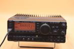 Yaesu FT-900 Amateur HF transceiver, Ophalen, Gebruikt, Zender en Ontvanger