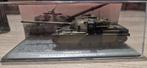 Tank Chieftain Mk 5 tank, British Army of the Rhine  Germany, Hobby en Vrije tijd, Modelbouw | Auto's en Voertuigen, Overige merken