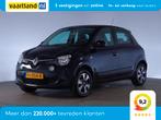 Renault Twingo 1.0 SCe Collection [Airco 5 DRS NAP ], Auto's, Renault, 21 km/l, 839 kg, Twingo, Gebruikt