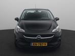 Opel Corsa 1.4 Favourite Navigatie | Airconditioning | Parke, Voorwielaandrijving, 12 maanden, Gebruikt, 4 cilinders