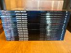 Partij verkoop Star Wars strip boeken Harde cover, Eén stripboek, Nieuw, Goodwin, Ophalen of Verzenden