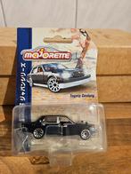 Majorette Toyota Century Japanse Series in OVP, Ophalen of Verzenden, Zo goed als nieuw