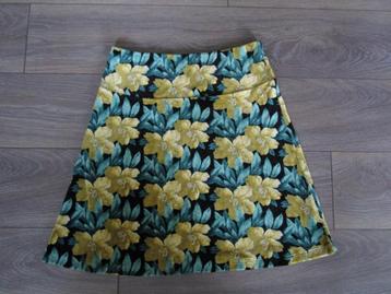 Nieuwe King Louie rok maat L beschikbaar voor biedingen