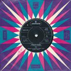 399 10CC - Dreadlock holiday (1978), Gebruikt, 7 inch, Single, Ophalen of Verzenden