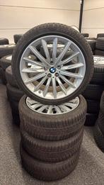 Winterset styling 633 19inch 5-serie G30 G31, Auto-onderdelen, Banden en Velgen, Banden en Velgen, Winterbanden, Personenwagen