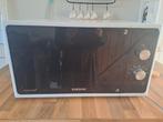Samsung magnetron MS23F301EAW, Ophalen, Gebruikt, Oven
