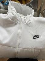 Nike therma fit XXL, Ophalen of Verzenden, Zo goed als nieuw