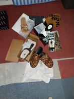 Schoenen /slippers, Ophalen of Verzenden, Nieuw