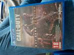 Call of Duty: Advanced Warfare, PlayStation 4, Gebruikt, Overige genres, 1 speler, Ophalen of Verzenden