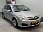 Opel Vectra 2.2-16V Comfort, Auto's, Opel, Stof, 4 cilinders, Vectra, Origineel Nederlands