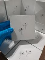 Airpods pro 2, AirPods 4 ANC | Nieuw en gesealed, Telecommunicatie, Mobiele telefoons | Oordopjes, Ophalen of Verzenden, Refurbished