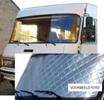 Hymer 500/510 met Deur Raamisolatie set binnenzijde, Caravans en Kamperen, Camper-accessoires, Ophalen of Verzenden, Nieuw