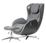 Relaxclusief F1150 - Van 1895,- nú voor 1495,-, Ophalen of Verzenden, Nieuw, Massagestoel of Kussen
