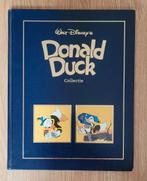 Donald duck collectie, nummer 1, Eén stripboek, Ophalen of Verzenden, Zo goed als nieuw