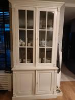 Buffet kast, Huis en Inrichting, Kasten | Buffetkasten, Ophalen, Gebruikt, 25 tot 50 cm