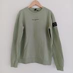 Rellix trui / sweater pistache groen maat 14/164, Gebruikt, Trui of Vest, Ophalen of Verzenden, Rellix