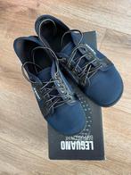 Leguano Barfußschuhe maat 40 - Zo goed als nieuw!, Kleding | Dames, Ophalen of Verzenden, Zo goed als nieuw, Blauw, Overige typen