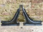 Linker- en rechteronderarmen voor Porsche 924 in nieuwstaat, Ophalen of Verzenden, Nieuw, Porsche