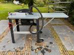 Metabo Zaagtafel TKHS 315C 2.00 WNB – Zeer Goede Staat, Doe-het-zelf en Verbouw, Gereedschap | Zaagmachines, Ophalen, Cirkelzaag