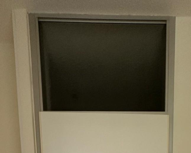 5 glasplaten glasplaat  glas raam  bovenlicht deur heldermat, Doe-het-zelf en Verbouw, Glas en Ramen, Zo goed als nieuw, Glasplaat
