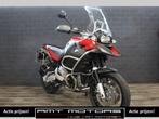 BMW R 1200 GS ADVENTURE ABS-ASC-ESA (bj 2008) R1200 R1200GS, Motoren, Bedrijf, Overig