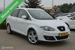 Seat Altea XL 1.2 TSI Businessline COPA | Schuif-dak | Navi, Voorwielaandrijving, Stof, Gebruikt, 4 cilinders