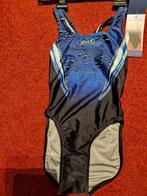 Te koop Speedo badpak, Ophalen, Zwart, Nieuw, Badpak