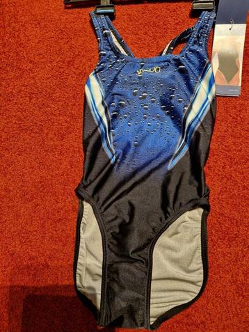 Te koop Speedo badpak beschikbaar voor biedingen