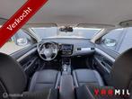 Mitsubishi Outlander 2.0 PHEV X-Line Edition 5DRS NLSE AUTO, 4 cilinders, Lichtsensor, Wit, Origineel Nederlands