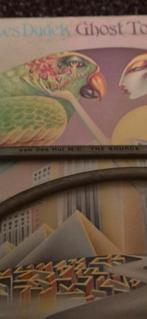 Van den Hul The Source RCA Interlink, Ophalen of Verzenden, Gebruikt, Minder dan 2 meter, Interlink-kabel