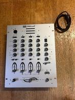 DAP Audio Platinum, Muziek en Instrumenten, Mengpanelen, Ophalen of Verzenden, Zo goed als nieuw, Minder dan 5 kanalen, Microfooningang