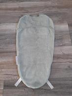 Puckababy piep, Teddy Olive, zeer goede staat, Ophalen of Verzenden, Zo goed als nieuw, Minder dan 70 cm