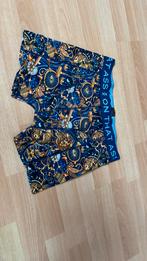 On that ass heren boxer Maat M., Kleding | Heren, Ondergoed, Verzenden, Overige kleuren, Boxer