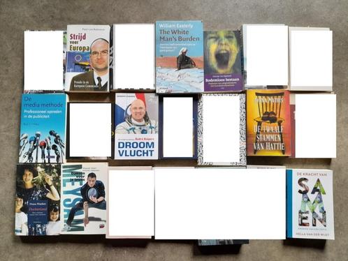 Koenen Sander : Droomvlucht Andre Kuipers, Boeken, Biografieën, Ophalen of Verzenden