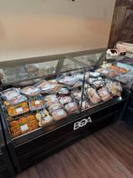 Overname Slagerij- centrum van Lommel/Belgie - Toplocatie!, Ophalen, Vlees