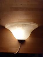 wandlampen art nouveau, Antiek en Kunst, Ophalen of Verzenden