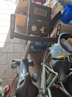 Rhyno Max Program hometrainer. , Ophalen, Zo goed als nieuw, Hometrainer