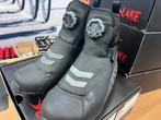 Lake MX146 winterschoenen MEERDERE MATEN BESCHIKBAAR!, Fietsen en Brommers, Fietsaccessoires | Fietskleding, Heren, Schoenen, Nieuw
