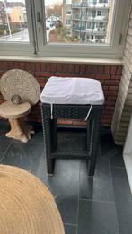 Barkrukken, Ophalen of Verzenden, Zo goed als nieuw