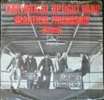 single vinyl  CONTINENTAL UPTIGHT BAND –Beautiful Friendship, Gebruikt, Verzenden, 7 inch, Single