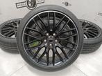 Audi A3 Black Edition lichtmetaal velgen 18"inch 5x112